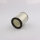Air filter for Honda CM 400 T 80-83 17211-447 MC9-000