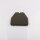 Air filter for Honda CB 250 400 450 77-85 17211-413-000