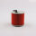 Air filter for Honda CMX 250 C Rebel 96-98 17211-KR3-600