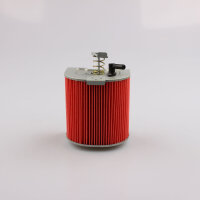 Filtro de aire para Honda CB 250 96-01 17210-KBG-770 000