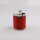 Luftfilter f&uuml;r Honda CB 250 96-01 17210-KBG-770 000