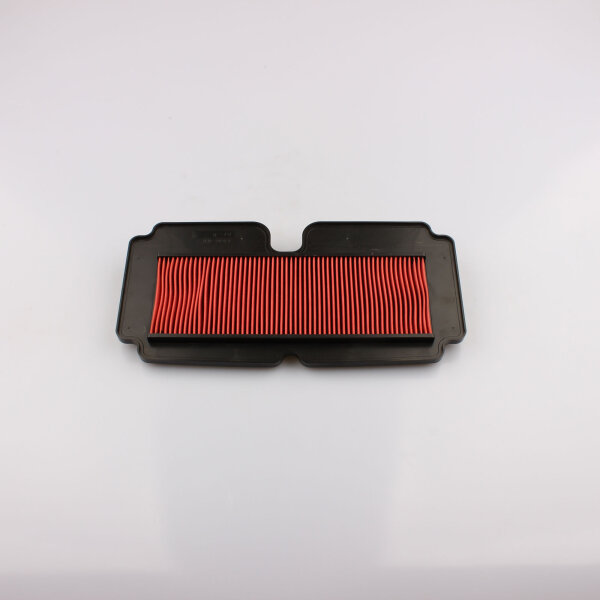 Luftfilter f&uuml;r Honda CBR 400 RR 90-99 17210-MV4-000