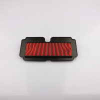 Filtro dellaria per Honda CBR 400 RR 90-99 17210-MV4-000