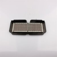 Filtro dellaria per Honda CBR 400 RR 90-99 17210-MV4-000
