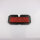 Luftfilter f&uuml;r Honda CBR 400 RR 90-99 17210-MV4-000