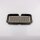 Luftfilter f&uuml;r Honda CBR 400 RR 90-99 17210-MV4-000