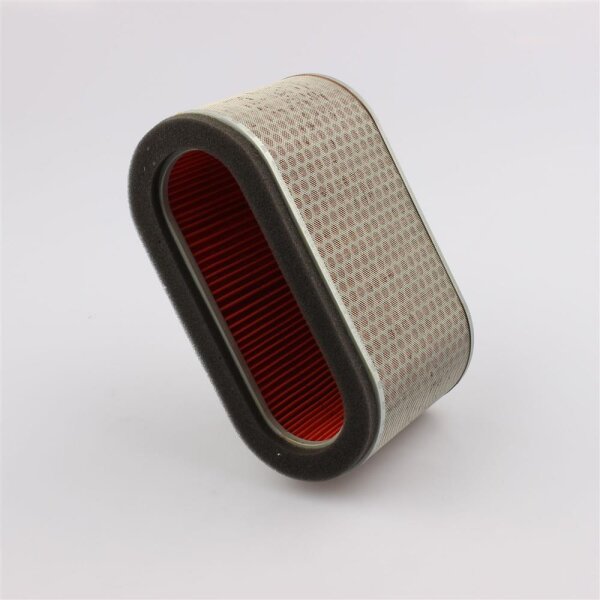 Air filter for Honda ST 1300 Pan European 02-17 17210-MCS-G00