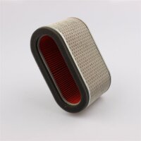 Luftfilter f&uuml;r Honda ST 1300 Pan European 02-17...