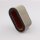 Air filter for Honda ST 1300 Pan European 02-17 17210-MCS-G00