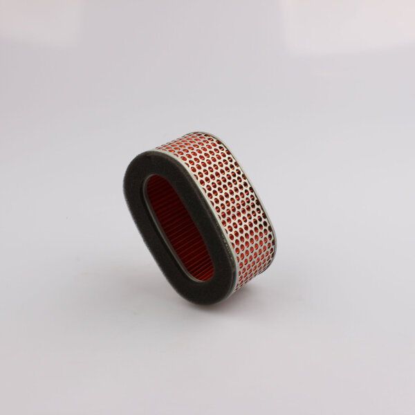 Air filter for Honda VT 750 97-03 17213-MBA-010 17213-MBA-000