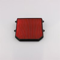 Air filter for Honda XL 1000 Varadero 03-13 17210-MBT-D20