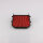 Air filter for Honda XL 1000 Varadero 03-13 17210-MBT-D20
