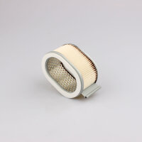 Filtro de aire para Kawasaki Z1 Z1A Z1B 900 1973-1975...