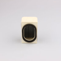 Filtre &agrave; air pour Kawasaki GPZ 550 600 GT 550 ZR...