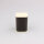 Filtro de aire para Kawasaki GPZ 550 600 GT 550 ZR 550 750 ZR-7 750 11013-1157