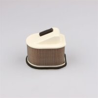 Air filter for Kawasaki Z 750 1000 2003-2014 11013-1302