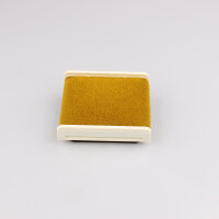 Luftfilter f&uuml;r Kawasaki GPZ 500 S 1987-2003 11013-1155
