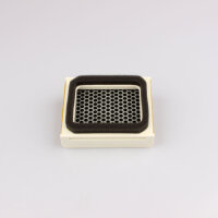 Luftfilter f&uuml;r Kawasaki GPZ 500 S 1987-2003 11013-1155