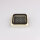 Air filter for Kawasaki GPZ 500 S 1987-2003 11013-1155