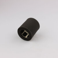 Luftfilter f&uuml;r Kawasaki EN 500 1990-1995 11013-1185