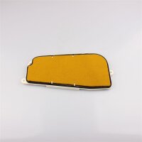 Luftfilter f&uuml;r Kawasaki ZZR 1100 C 1990-1992 11013-1188