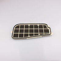 Luftfilter f&uuml;r Kawasaki ZZR 1100 C 1990-1992 11013-1188