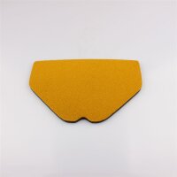 Luftfilter f&uuml;r Kawasaki ZZR 1100 1200 1993-2005...