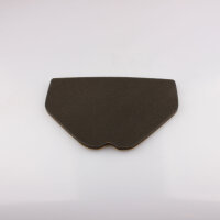 Luftfilter f&uuml;r Kawasaki ZZR 1100 1200 1993-2005...