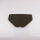 Air filter for Kawasaki ZZR 1100 1200 1993-2005 11013-1227
