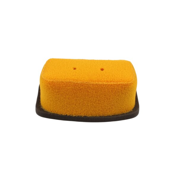 Air filter for Kawasaki ZXR 400 L 1991-1999 11013-1209