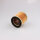 Air filter for Kawasaki ZRX 1100 1997-2006 11013-1235