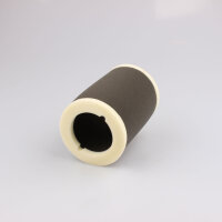 Filtro de aire para Kawasaki ZR 1100 Zephyr 1992-1997...