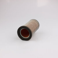 Luftfilter f&uuml;r Kawasaki ER 500 Twister 1997-2006...