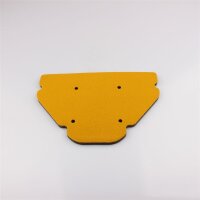Filtre &agrave; air pour Kawasaki ZX-9R 900 Ninja...