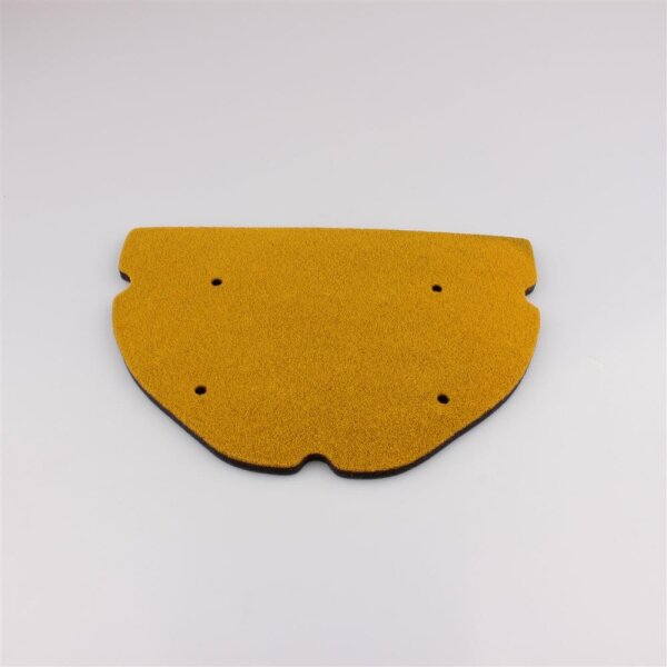 Air filter for Kawasaki ZX-9R 900 B Ninja 1994-1997 11013-1232