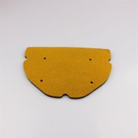 Filtro de aire para Kawasaki ZX-9R 900 B Ninja 1994-1997...