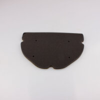 Filtro de aire para Kawasaki ZX-9R 900 B Ninja 1994-1997...