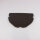 Air filter for Kawasaki ZX-9R 900 B Ninja 1994-1997 11013-1232