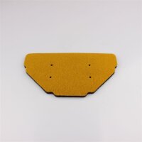 Filtro de aire para Kawasaki ZX-6R 600 F Ninja 1995-1997...