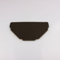 Filtro de aire para Kawasaki ZX-6R 600 F Ninja 1995-1997...