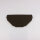 Air filter for Kawasaki ZX-6R 600 F Ninja 1995-1997 11013-1240