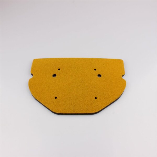 Air filter for Kawasaki ZX-7R ZX-7RR 750 Ninja 1996-2002 11013-1244