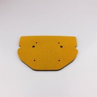 Filtro de aire para Kawasaki ZX-7R ZX-7RR 750 Ninja...