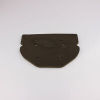 Filtro de aire para Kawasaki ZX-7R ZX-7RR 750 Ninja...