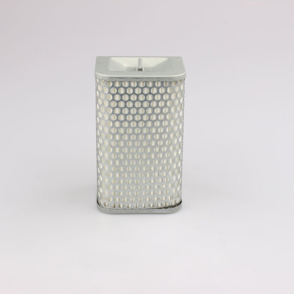 Air filter for Kawasaki Z Z1R 1000 1977-1980 11013-063