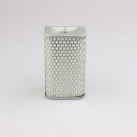 Filtro de aire para Kawasaki Z Z1R 1000 1977-1980 11013-063