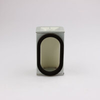 Filtro de aire para Kawasaki Z Z1R 1000 1977-1980 11013-063