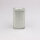 Air filter for Kawasaki Z Z1R 1000 1977-1980 11013-063