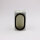 Air filter for Kawasaki Z Z1R 1000 1977-1980 11013-063