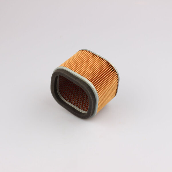 Air filter for Kawasaki Z 750 1000 1100 1981-1983 11013-1037